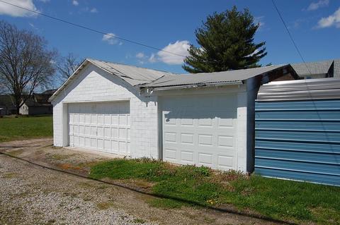 527 E Main St, Logan, OH 43138 photo 33
