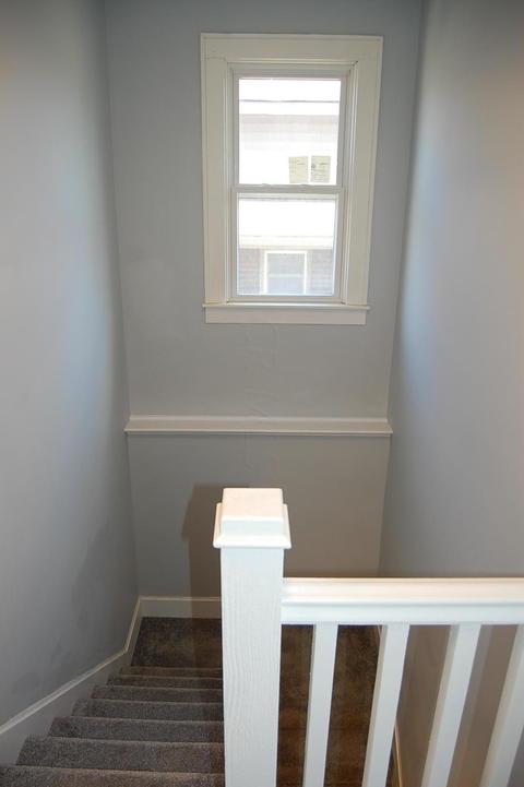 527 E Main St, Logan, OH 43138 photo 19
