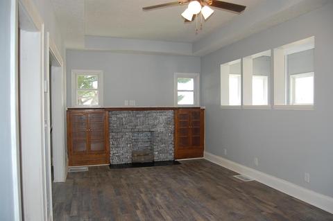 527 E Main St, Logan, OH 43138 photo 7