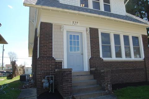 527 E Main St, Logan, OH 43138 photo 2