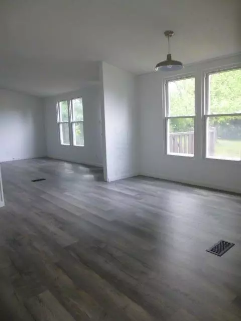 155 Gumley Rd, Blanchester, OH 45107 photo 8