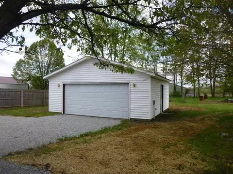 155 Gumley Rd, Blanchester, OH 45107 photo 22