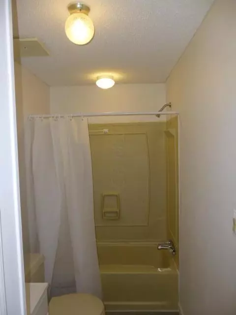 155 Gumley Rd, Blanchester, OH 45107 photo 13