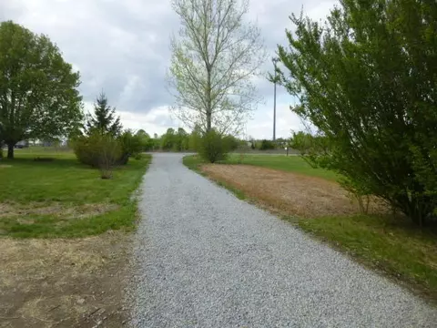 155 Gumley Rd, Blanchester, OH 45107 photo 17