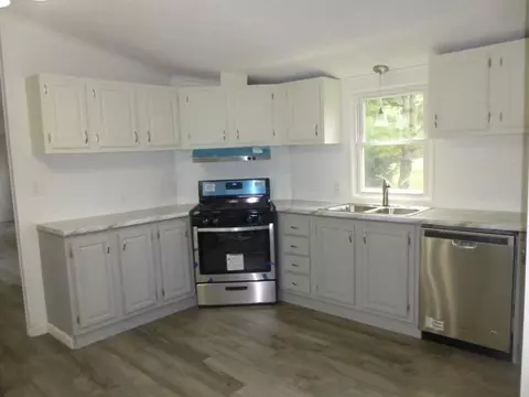 155 Gumley Rd, Blanchester, OH 45107 photo 4