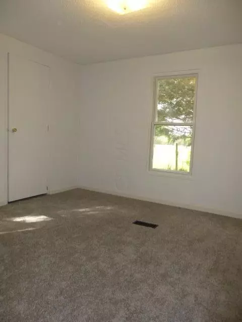 155 Gumley Rd, Blanchester, OH 45107 photo 12