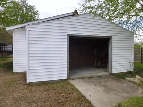 155 Gumley Rd, Blanchester, OH 45107 photo 23