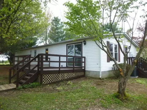 155 Gumley Rd, Blanchester, OH 45107 photo 18