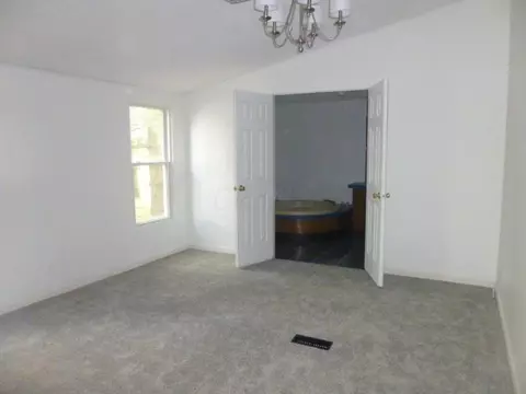 155 Gumley Rd, Blanchester, OH 45107 photo 6