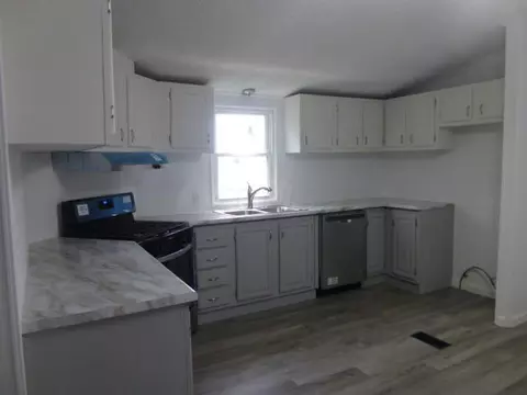 155 Gumley Rd, Blanchester, OH 45107 photo 3