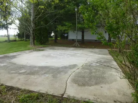 155 Gumley Rd, Blanchester, OH 45107 photo 20