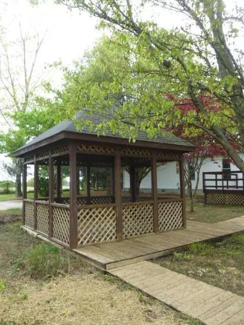155 Gumley Rd, Blanchester, OH 45107 photo 19