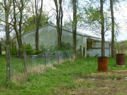 155 Gumley Rd, Blanchester, OH 45107 photo 21