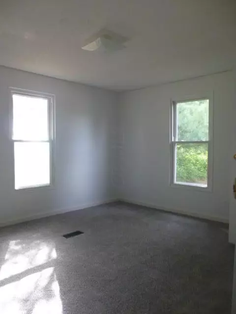 155 Gumley Rd, Blanchester, OH 45107 photo 10