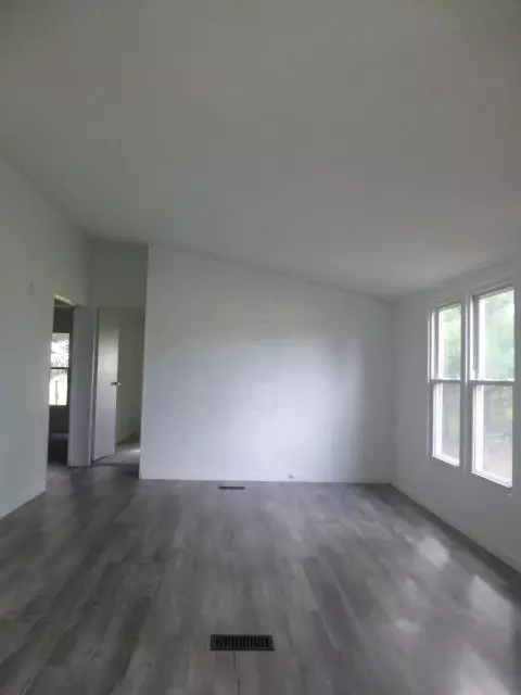 155 Gumley Rd, Blanchester, OH 45107 photo 9