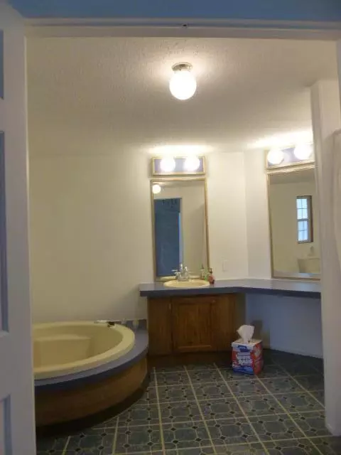 155 Gumley Rd, Blanchester, OH 45107 photo 7