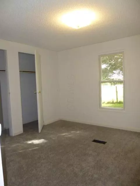 155 Gumley Rd, Blanchester, OH 45107 photo 11