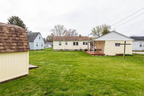 250 Bachmann Ave, Newark, OH 43055 photo 9
