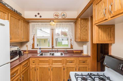 250 Bachmann Ave, Newark, OH 43055 photo 13