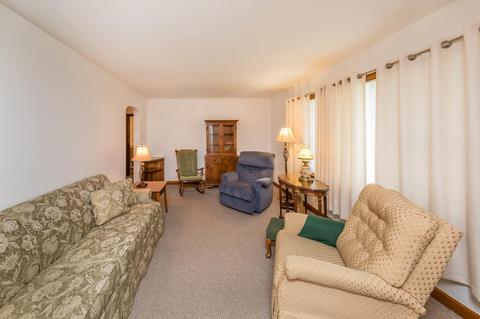 250 Bachmann Ave, Newark, OH 43055 photo 11