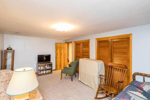 250 Bachmann Ave, Newark, OH 43055 photo 27