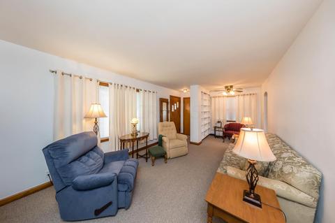 250 Bachmann Ave, Newark, OH 43055 photo 12