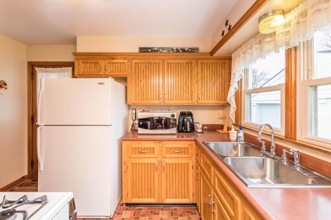 250 Bachmann Ave, Newark, OH 43055 photo 14