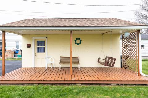 250 Bachmann Ave, Newark, OH 43055 photo 7