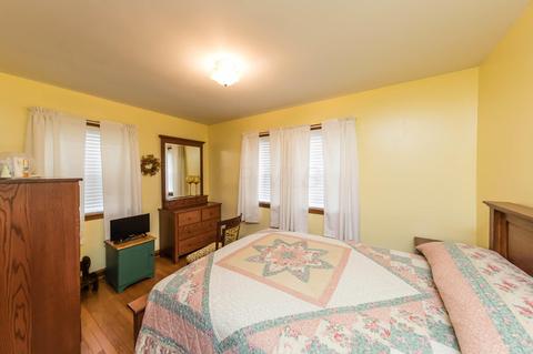 250 Bachmann Ave, Newark, OH 43055 photo 18