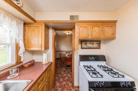 250 Bachmann Ave, Newark, OH 43055 photo 15