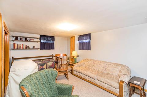 250 Bachmann Ave, Newark, OH 43055 photo 26