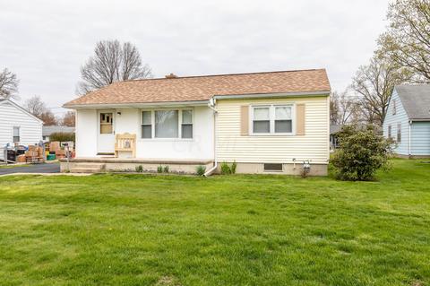 250 Bachmann Ave, Newark, OH 43055 photo 2