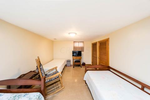 250 Bachmann Ave, Newark, OH 43055 photo 24