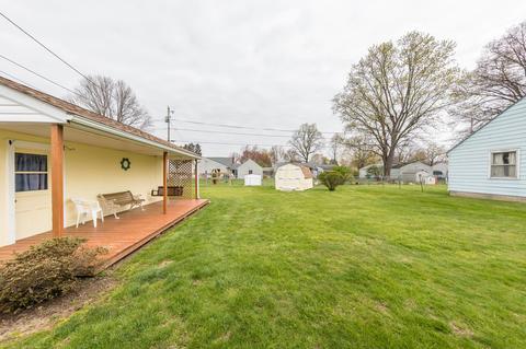 250 Bachmann Ave, Newark, OH 43055 photo 6
