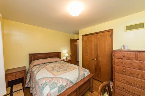 250 Bachmann Ave, Newark, OH 43055 photo 19