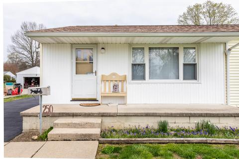 250 Bachmann Ave, Newark, OH 43055 photo 3