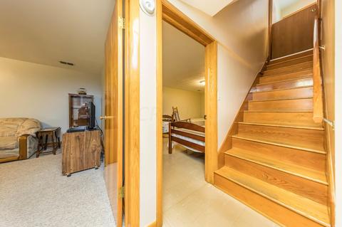 250 Bachmann Ave, Newark, OH 43055 photo 23