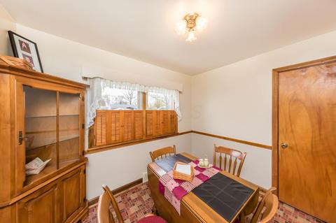 250 Bachmann Ave, Newark, OH 43055 photo 17