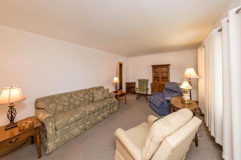 250 Bachmann Ave, Newark, OH 43055 photo 4
