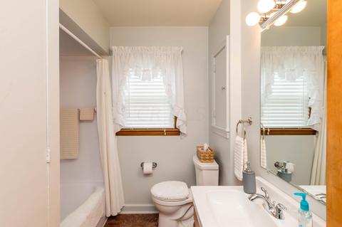 250 Bachmann Ave, Newark, OH 43055 photo 21