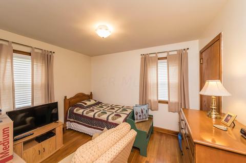 250 Bachmann Ave, Newark, OH 43055 photo 20