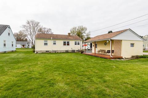 250 Bachmann Ave, Newark, OH 43055 photo 10