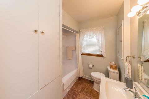 250 Bachmann Ave, Newark, OH 43055 photo 22