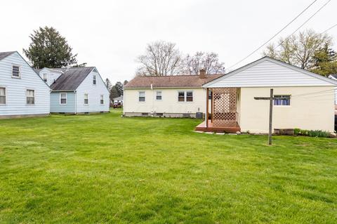 250 Bachmann Ave, Newark, OH 43055 photo 8