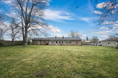 3423 Troy Rd, Springfield, OH 45504 photo 39