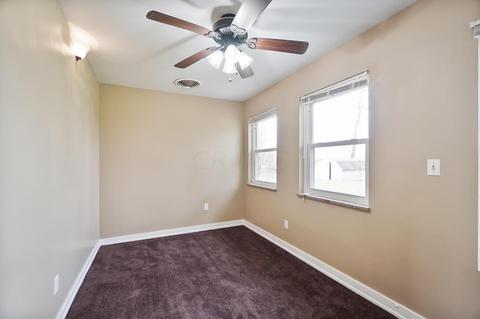 3423 Troy Rd, Springfield, OH 45504 photo 34