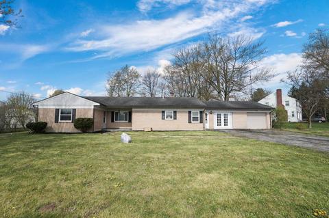 3423 Troy Rd, Springfield, OH 45504 photo 4