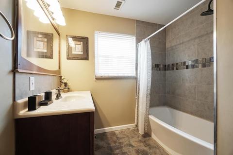 3423 Troy Rd, Springfield, OH 45504 photo 30