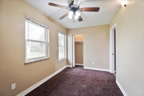 3423 Troy Rd, Springfield, OH 45504 photo 35