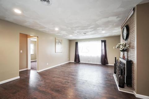 3423 Troy Rd, Springfield, OH 45504 photo 8